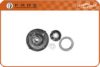 FARE SA 10733 Repair Kit, suspension strut